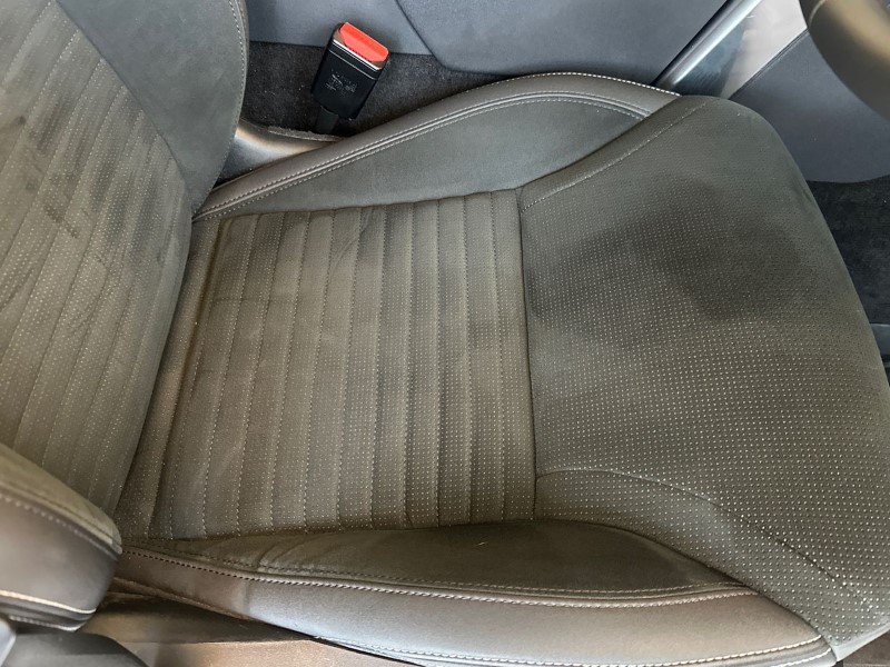 2024 (73) LAND ROVER DISCOVERY 3.0 D300 S 5dr Auto 5051156