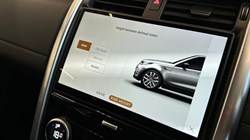 2024 (73) LAND ROVER DISCOVERY 3.0 D300 S 5dr Auto 5051164