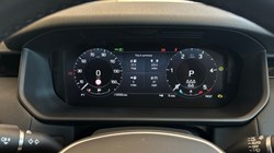 2024 (73) LAND ROVER DISCOVERY 3.0 D300 S 5dr Auto 5051147