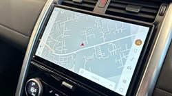 2024 (73) LAND ROVER DISCOVERY 3.0 D300 S 5dr Auto 5051142