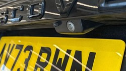 2024 (73) LAND ROVER DISCOVERY 3.0 D300 S 5dr Auto 5051173