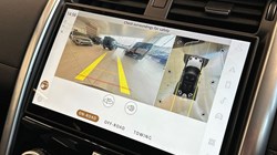 2024 (73) LAND ROVER DISCOVERY 3.0 D300 S 5dr Auto 5051143