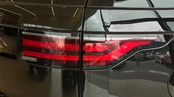 2024 (73) LAND ROVER DISCOVERY 3.0 D300 S 5dr Auto 5051179