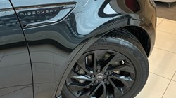 2024 (73) LAND ROVER DISCOVERY 3.0 D300 S 5dr Auto 5051181