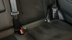 2024 (73) LAND ROVER DISCOVERY 3.0 D300 S 5dr Auto 5051169