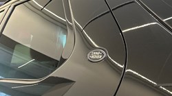 2024 (73) LAND ROVER DISCOVERY 3.0 D300 S 5dr Auto 5051178