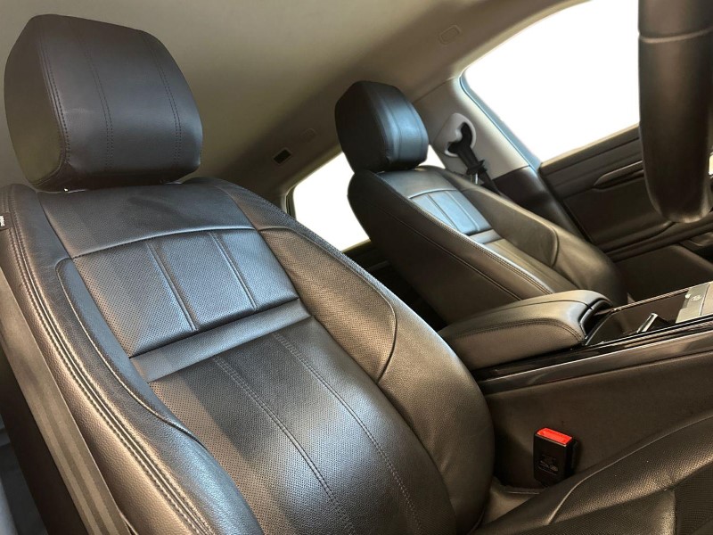 2019 (69) LAND ROVER RANGE ROVER EVOQUE 2.0 D180 SE 5dr Auto 5042405