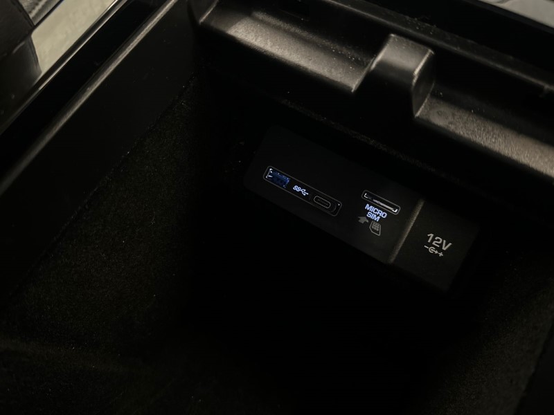 2019 (69) LAND ROVER RANGE ROVER EVOQUE 2.0 D180 SE 5dr Auto 5042414