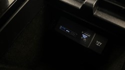 2019 (69) LAND ROVER RANGE ROVER EVOQUE 2.0 D180 SE 5dr Auto 5042414