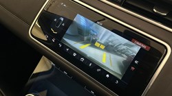 2019 (69) LAND ROVER RANGE ROVER EVOQUE 2.0 D180 SE 5dr Auto 5042392