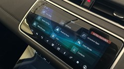 2019 (69) LAND ROVER RANGE ROVER EVOQUE 2.0 D180 SE 5dr Auto 5042409