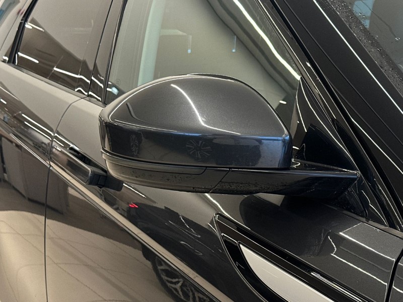 2019 (69) LAND ROVER RANGE ROVER EVOQUE 2.0 D180 SE 5dr Auto 5042428