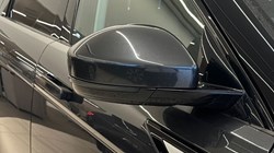 2019 (69) LAND ROVER RANGE ROVER EVOQUE 2.0 D180 SE 5dr Auto 5042428