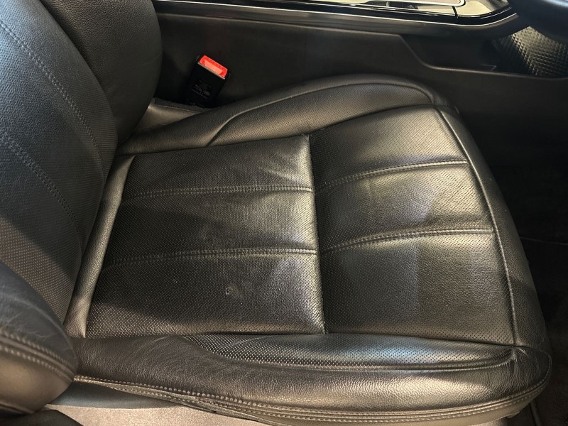 2019 (69) LAND ROVER RANGE ROVER EVOQUE 2.0 D180 SE 5dr Auto 5042404