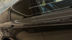 2019 (69) LAND ROVER RANGE ROVER EVOQUE 2.0 D180 SE 5dr Auto 5042429