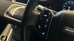 2019 (69) LAND ROVER RANGE ROVER EVOQUE 2.0 D180 SE 5dr Auto 5042406