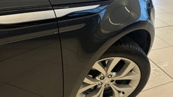 2019 (69) LAND ROVER RANGE ROVER EVOQUE 2.0 D180 SE 5dr Auto 5042427