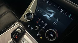 2019 (69) LAND ROVER RANGE ROVER EVOQUE 2.0 D180 SE 5dr Auto 5042410