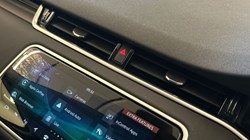 2019 (69) LAND ROVER RANGE ROVER EVOQUE 2.0 D180 SE 5dr Auto 5042413