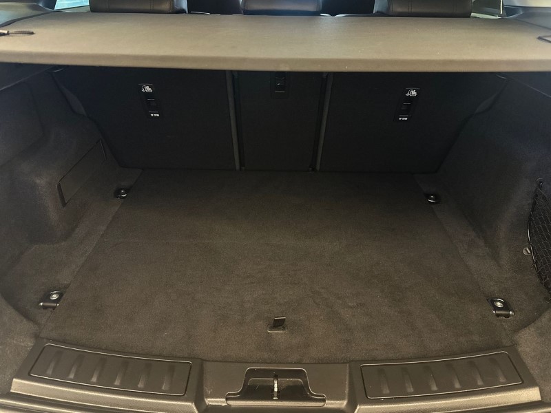 2019 (69) LAND ROVER RANGE ROVER EVOQUE 2.0 D180 SE 5dr Auto 5042390