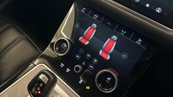 2019 (69) LAND ROVER RANGE ROVER EVOQUE 2.0 D180 SE 5dr Auto 5042412