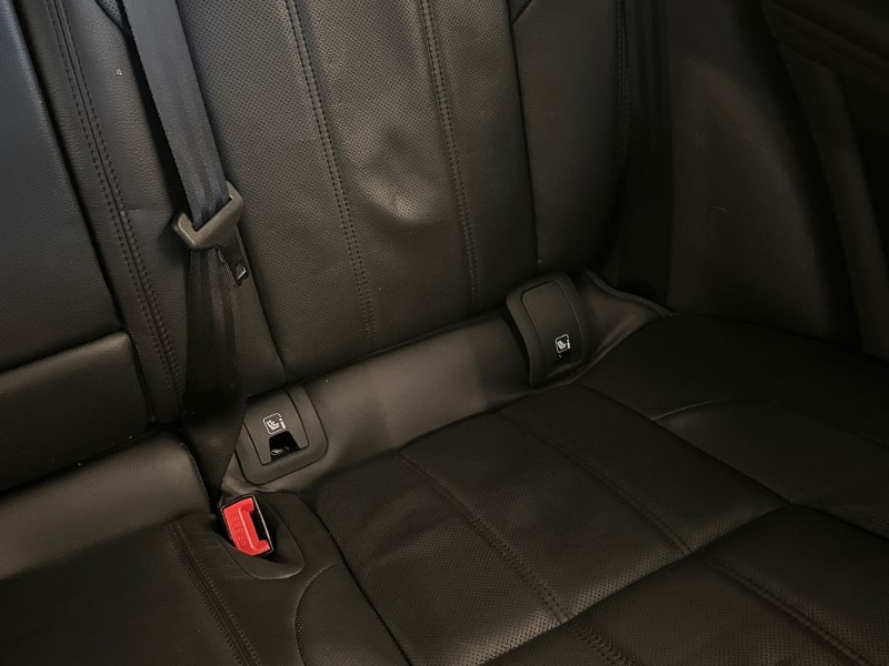 2019 (69) LAND ROVER RANGE ROVER EVOQUE 2.0 D180 SE 5dr Auto 5042415