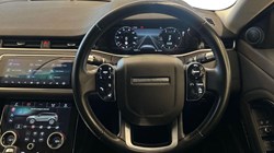 2019 (69) LAND ROVER RANGE ROVER EVOQUE 2.0 D180 SE 5dr Auto 5042395