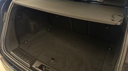 2019 (69) LAND ROVER RANGE ROVER EVOQUE 2.0 D180 SE 5dr Auto 5042417