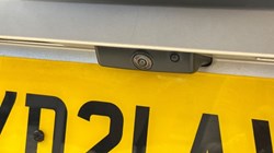 2021 (21) LAND ROVER DEFENDER 3.0 D250 SE 90 3dr Auto 5060399