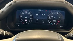 2021 (21) LAND ROVER DEFENDER 3.0 D250 SE 90 3dr Auto 5060375