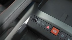 BYD COMMERCIAL SHARK 1.5T DMO Double Cab Pick Up Auto AWD 5967300