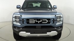 BYD COMMERCIAL SHARK 1.5T DMO Double Cab Pick Up Auto AWD 5967252