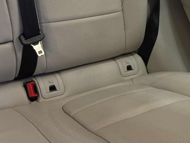 2021 (71) JAGUAR I-PACE 294kW EV400 HSE Black 90kWh 5dr Auto 11kW Charger 5017716