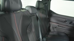 BYD COMMERCIAL SHARK 1.5T DMO Double Cab Pick Up Auto AWD 5967286