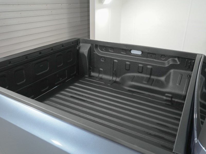 BYD COMMERCIAL SHARK 1.5T DMO Double Cab Pick Up Auto AWD 5967285