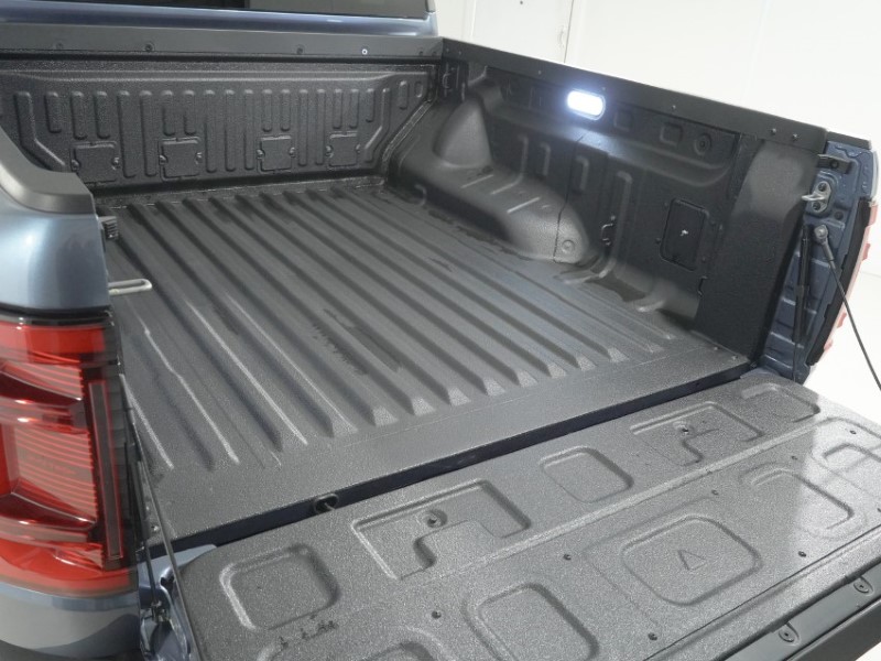 BYD COMMERCIAL SHARK 1.5T DMO Double Cab Pick Up Auto AWD 5967264