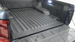 BYD COMMERCIAL SHARK 1.5T DMO Double Cab Pick Up Auto AWD 5967264