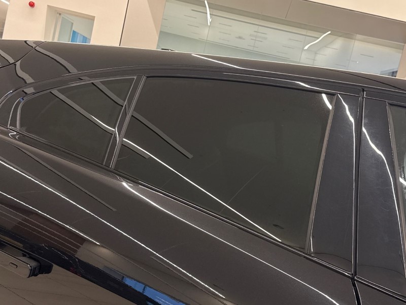 2021 (71) JAGUAR I-PACE 294kW EV400 HSE Black 90kWh 5dr Auto 11kW Charger 5017729