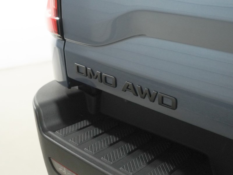 BYD COMMERCIAL SHARK 1.5T DMO Double Cab Pick Up Auto AWD 5967262