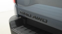 BYD COMMERCIAL SHARK 1.5T DMO Double Cab Pick Up Auto AWD 5967262