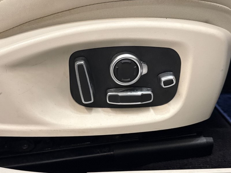 2021 (71) JAGUAR I-PACE 294kW EV400 HSE Black 90kWh 5dr Auto 11kW Charger 5017704