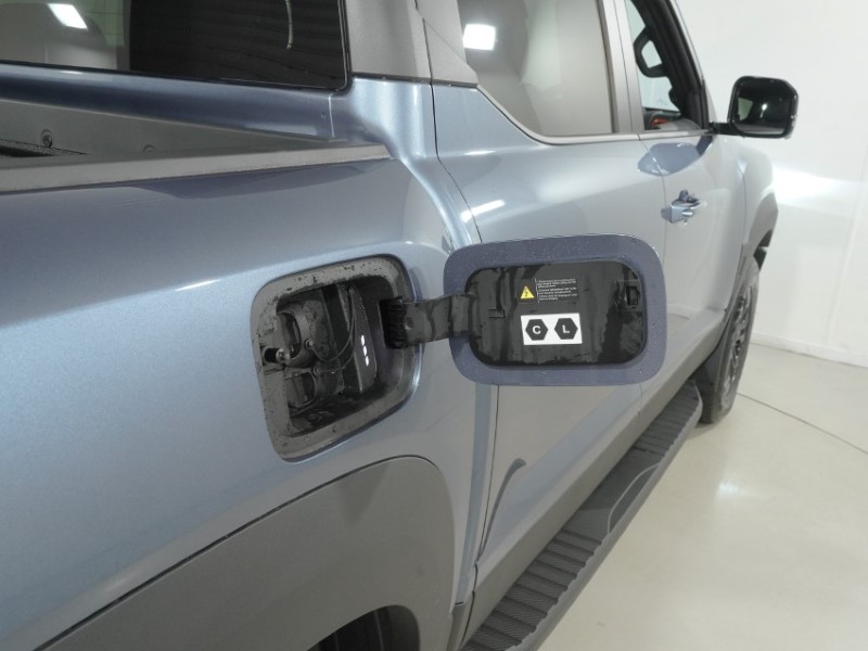 BYD COMMERCIAL SHARK 1.5T DMO Double Cab Pick Up Auto AWD 5967284