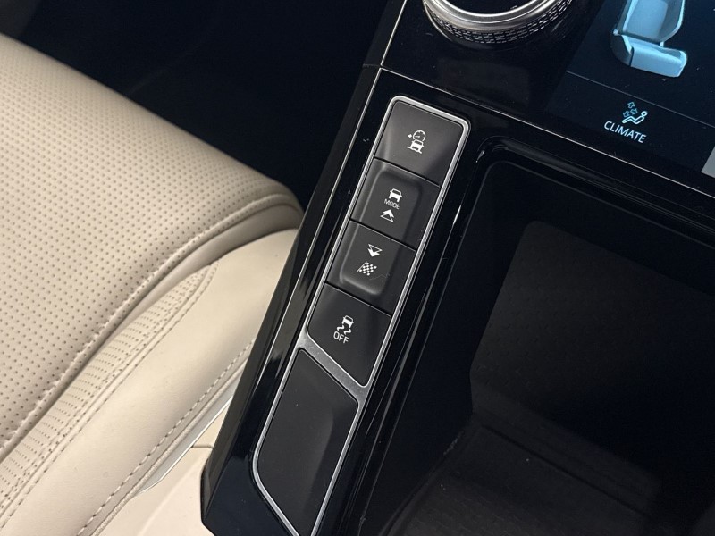 2021 (71) JAGUAR I-PACE 294kW EV400 HSE Black 90kWh 5dr Auto 11kW Charger 5017713