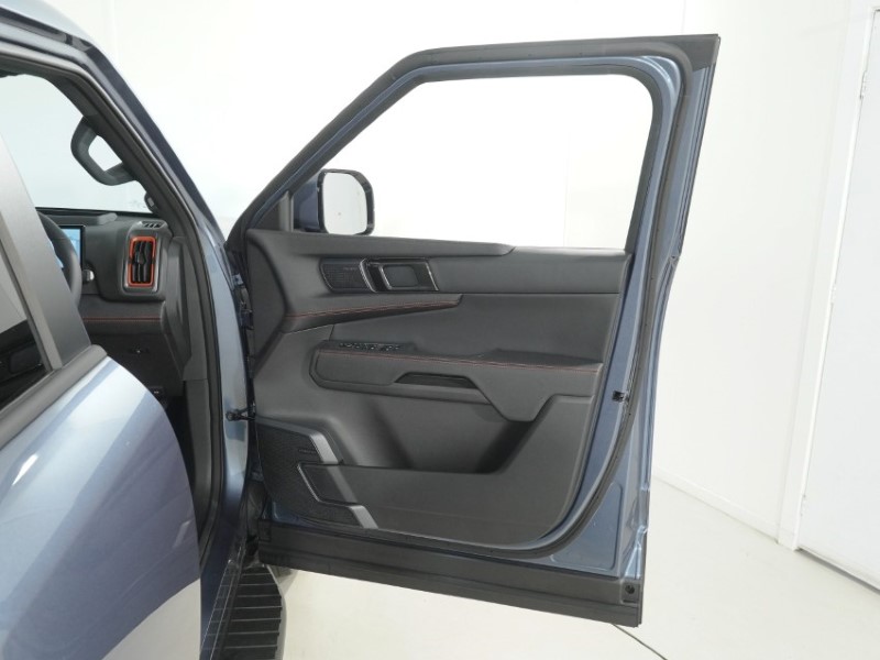 BYD COMMERCIAL SHARK 1.5T DMO Double Cab Pick Up Auto AWD 5967288