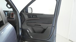 BYD COMMERCIAL SHARK 1.5T DMO Double Cab Pick Up Auto AWD 5967288
