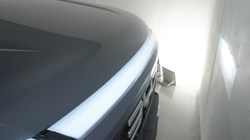 BYD COMMERCIAL SHARK 1.5T DMO Double Cab Pick Up Auto AWD 5967279