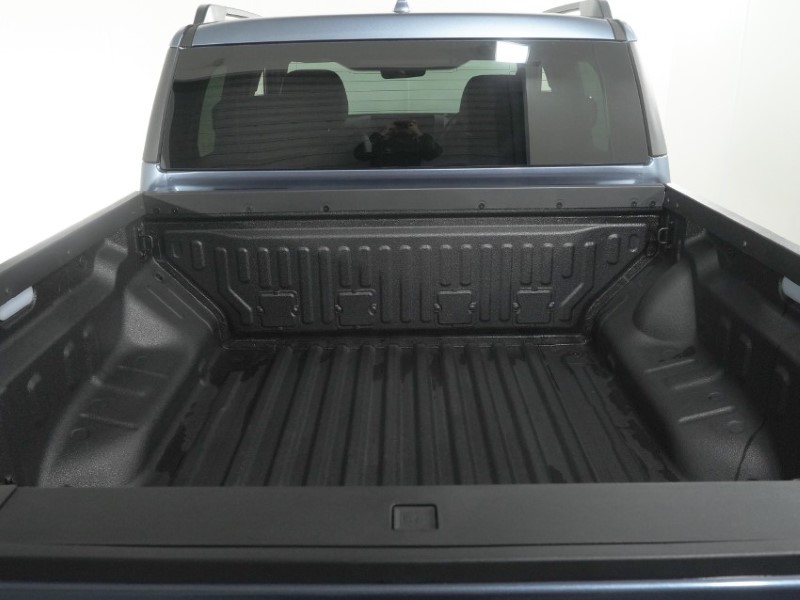 BYD COMMERCIAL SHARK 1.5T DMO Double Cab Pick Up Auto AWD 5967266