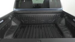 BYD COMMERCIAL SHARK 1.5T DMO Double Cab Pick Up Auto AWD 5967266