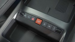 BYD COMMERCIAL SHARK 1.5T DMO Double Cab Pick Up Auto AWD 5967302