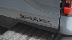 BYD COMMERCIAL SHARK 1.5T DMO Double Cab Pick Up Auto AWD 5967261